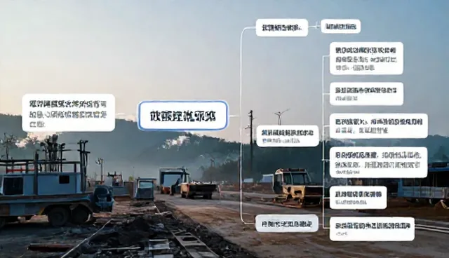 提示词变现：提升编程效率的实战技巧分析