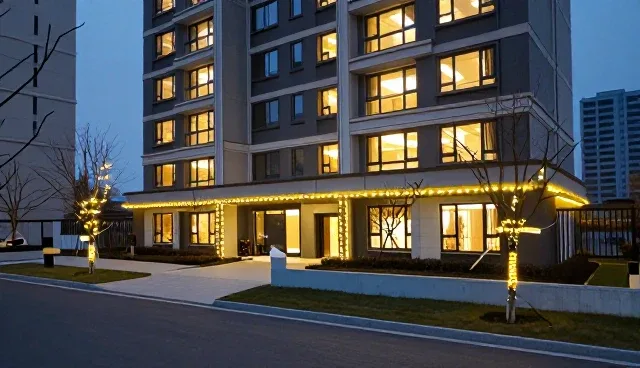 厦门seo公司：内容传播中的常见误区与优化策略