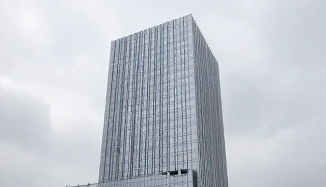内容推荐算法在小程序商城选型中的实际问题及处理方向