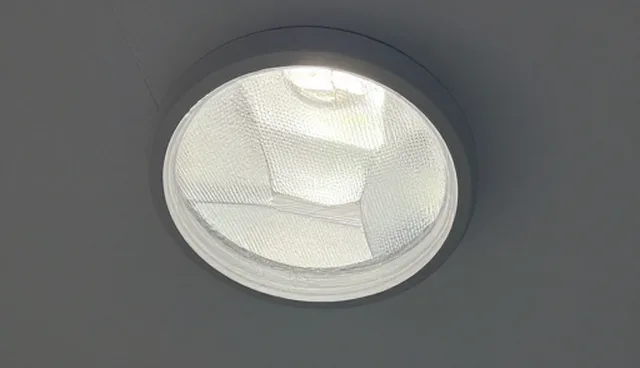 医疗技术推广中常见误区及正确使用方式