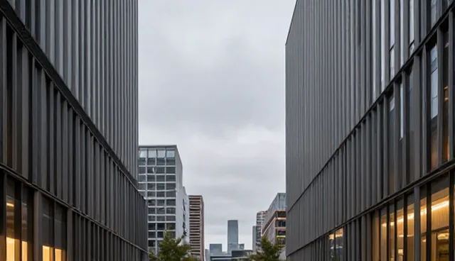 企业管理系统维护建议：5大检查要点提升运行效率