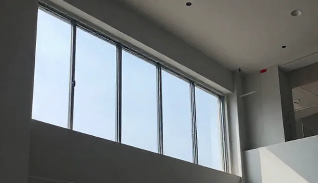 网络维护建议：小程序商城运营中的关键问题分析
