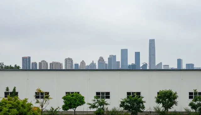 官网建设与电商运营的适用条件比较