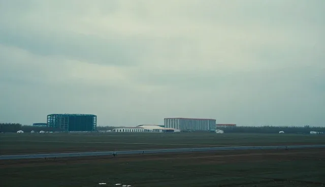 系统集成中的兼容性问题与解决方案建议