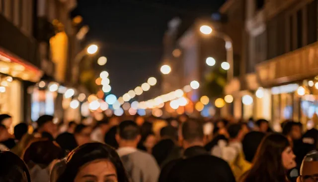 系统实施中的数据采集分析误区需澄清