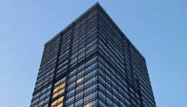 化工产品研发中选型关注点的误区澄清