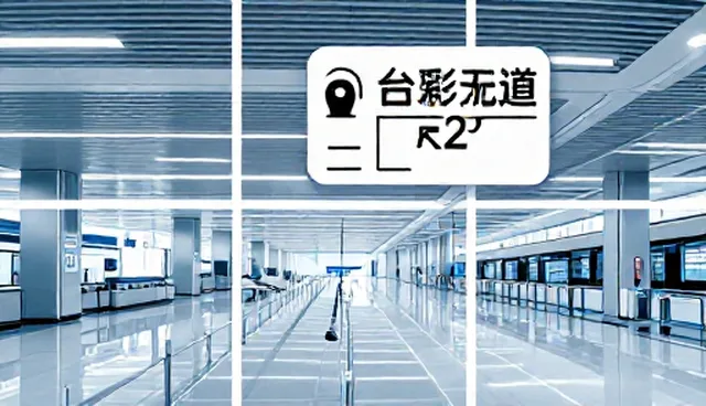 SD提示词教程：高效办公创作的实用指南