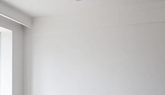长沙做网站的如何选择室内网站维护方案