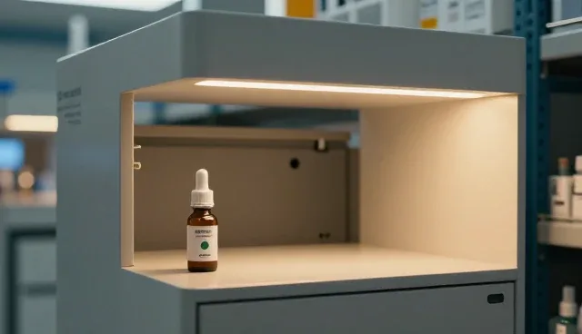 痤疮治疗中光子嫩肤套餐的使用场景与效果分析