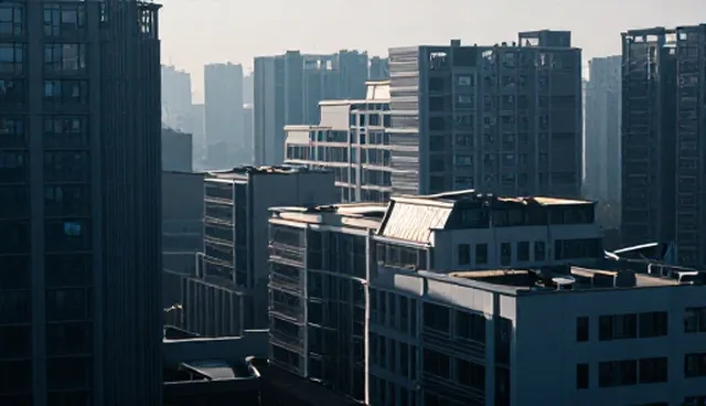 地区性能差异对系统运行的影响及应对策略