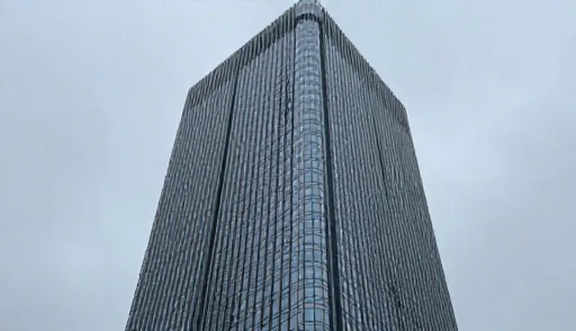 短视频广告如何精准匹配使用场景？