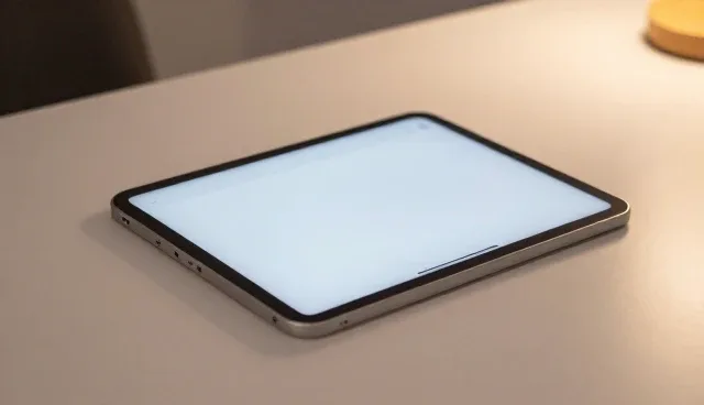 石材加工中适用条件的精准把控