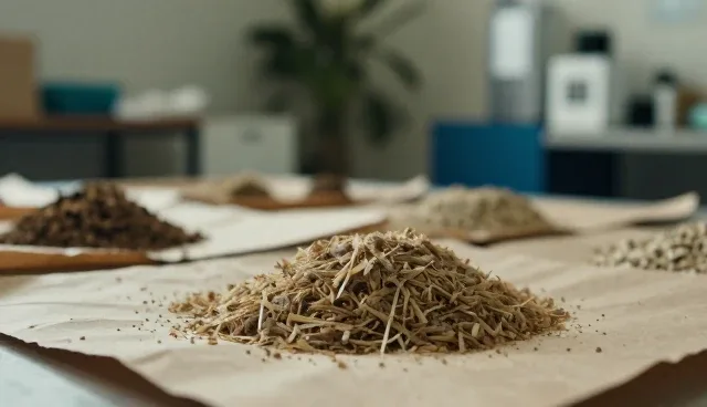 技术应用中渠道供货的适用情况与限制