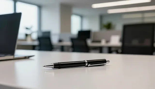 财税咨询常见问题检查要点解析