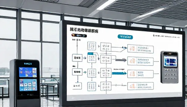 注重需求分析如何影响彩绘产品性能与适用条件