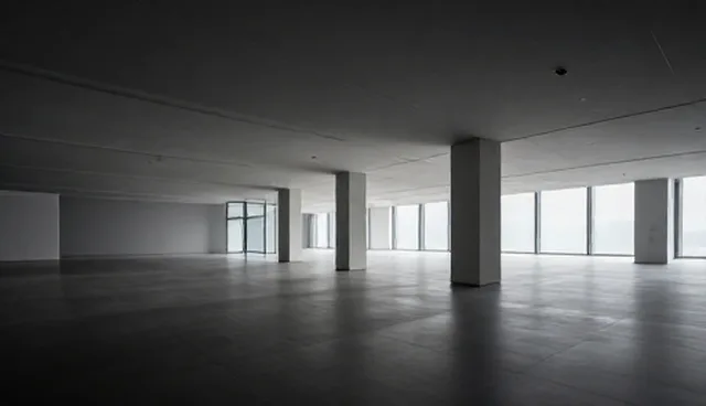 提示词手册：提升供给效率的关键工具