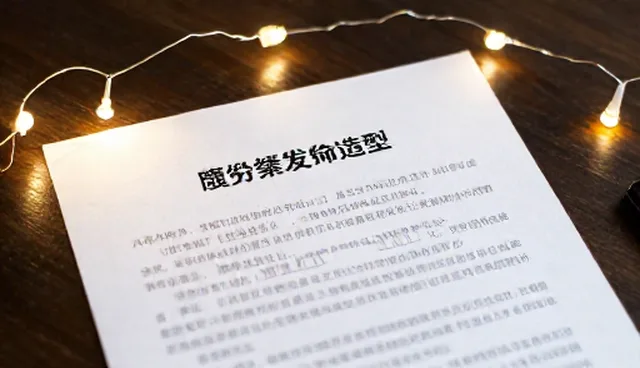 文化传媒行业平台规则理解误区与选型建议