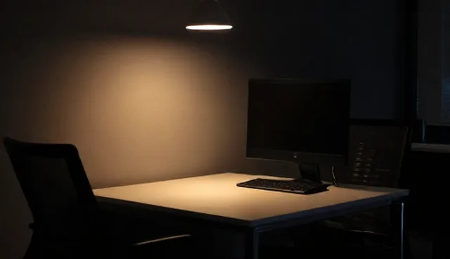 技术外包服务包适用场景与限制分析