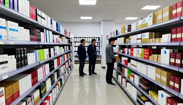 成果转化产品选型：澄清常见误区与应用场景分析