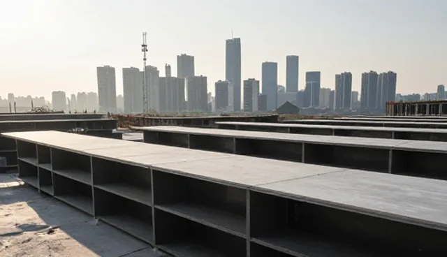 小程序开发中的用户留存策略与维护建议
