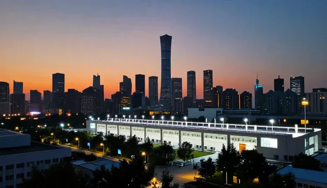 品牌策划适用场景与限制条件分析