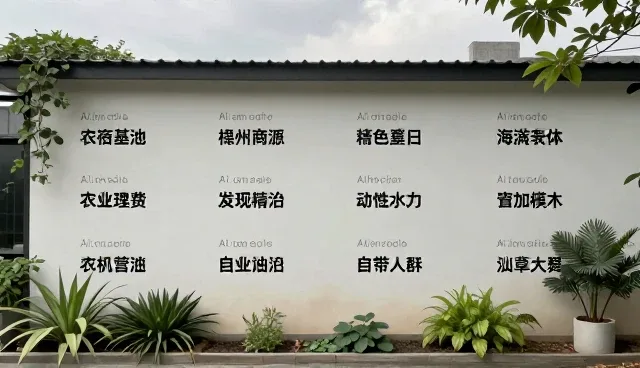 ai提示词交易原创声明：澄清常见理解偏差