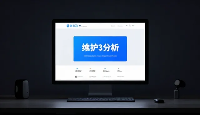 技术转让中的风险管理适用情况与限制分析
