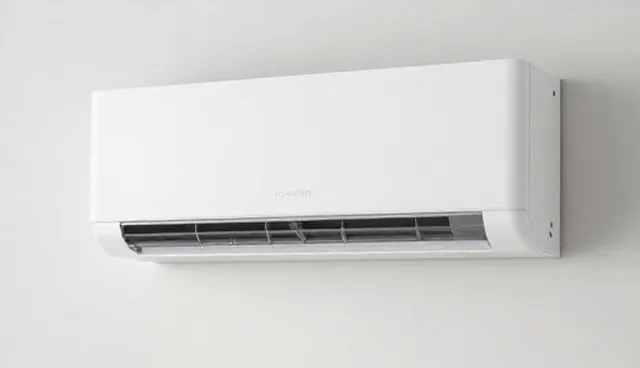 服务器性能优化的5大检查要点及适用条件