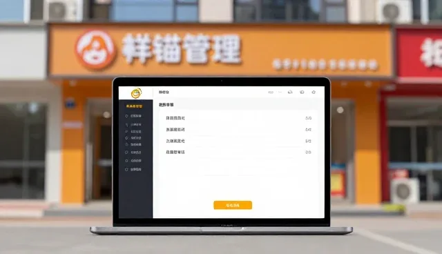 施工材料管理中的常见误解及正确做法