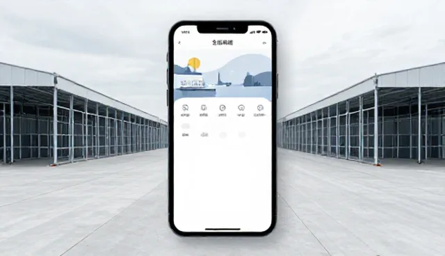 小程序开发选型关注点及系统运维适配性分析
