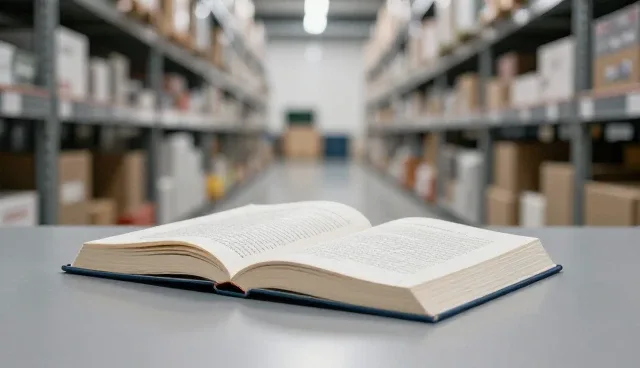 如何选择定制床品套装，提升睡眠质量