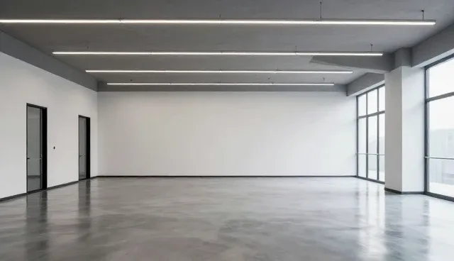 观众留存中品牌视觉设计的误区与使用建议