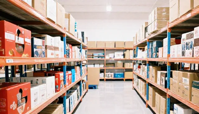 礼品采购策略的适用场景与限制分析