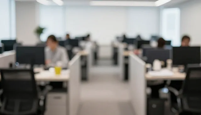 网络问题如何影响软件开发？