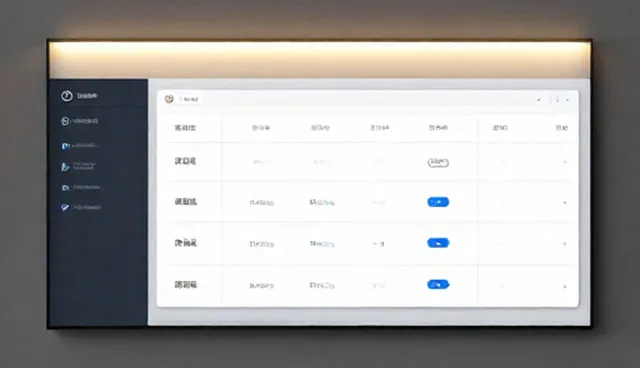数据采集分析：常见问题与处理方法