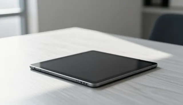 运维管理技术外包的适用条件与选型关注点