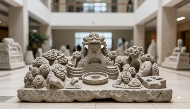 产品销售中的应用场景分析与限制条件