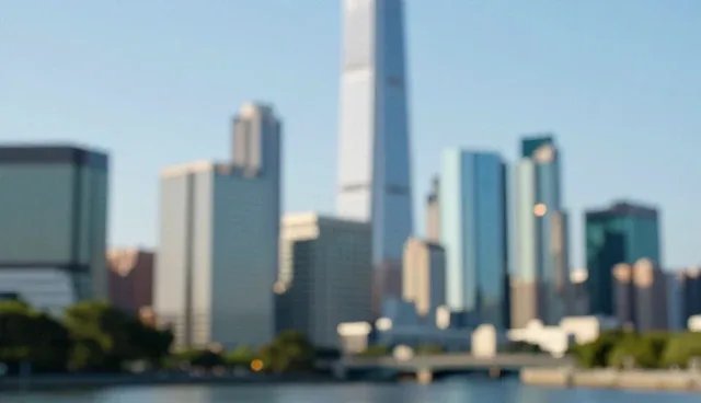 系统集成：技术成果转化的性能与适用条件分析