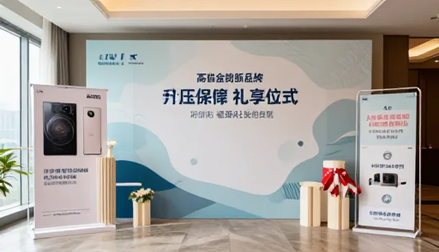 媒介投放推广中策划的适用情况与限制