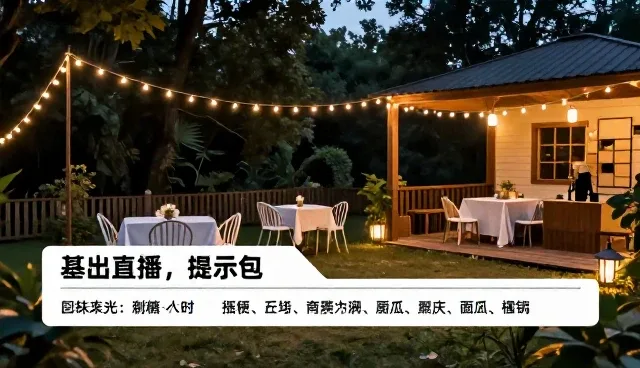 商品标题提示词如何避免适用边界错误？