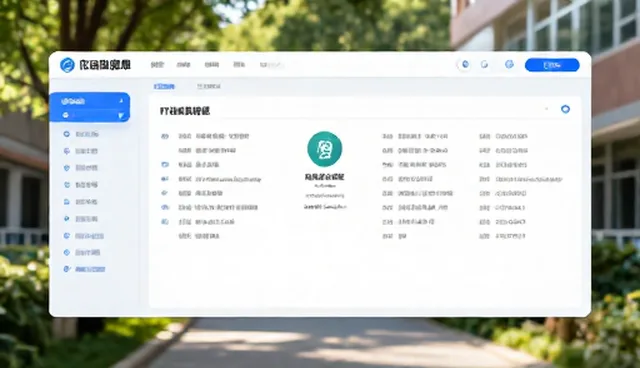 IT运维管理平台适用条件的6大检查要点