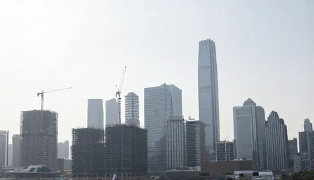 系统集成应用常见问题与处理方法