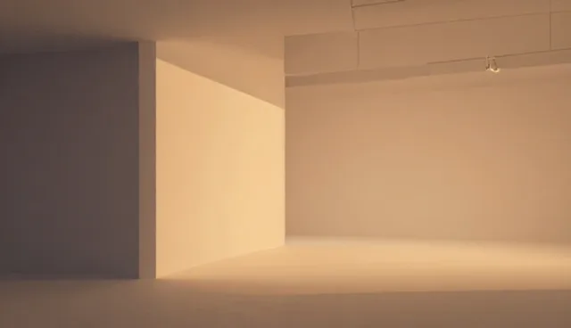 运维服务中成本控制的两个实际环节