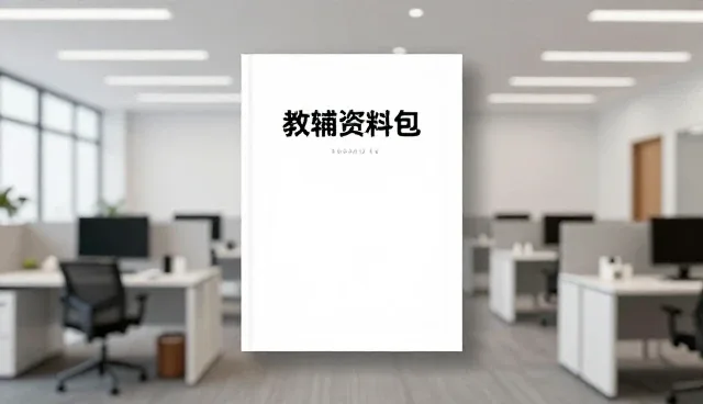 教学内容设计对教学效果的具体影响分析