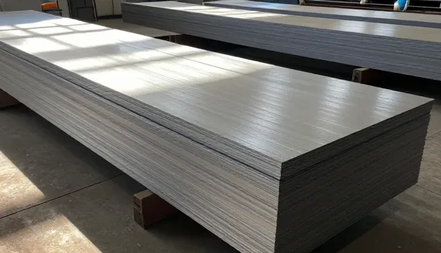生产加工型产品中团队建设对质量稳定性的影响