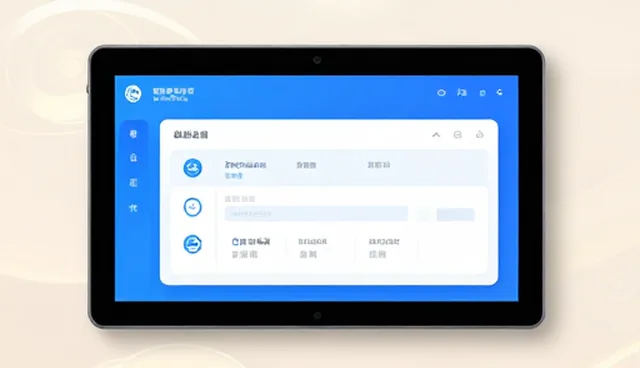 运维服务中系统性能优化的两大关键环节