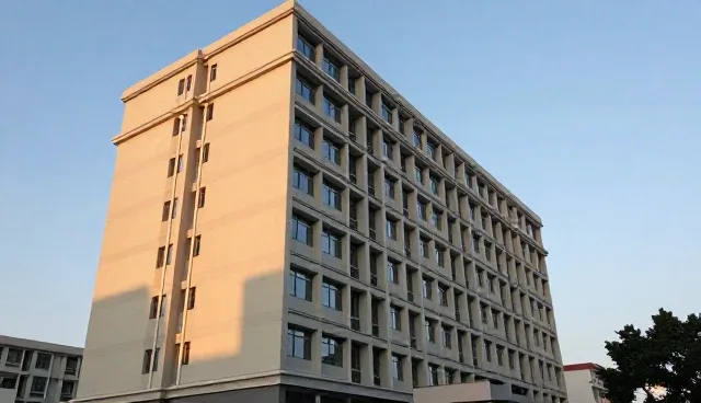 如何通过品牌故事提示词提升教学辅导效果？