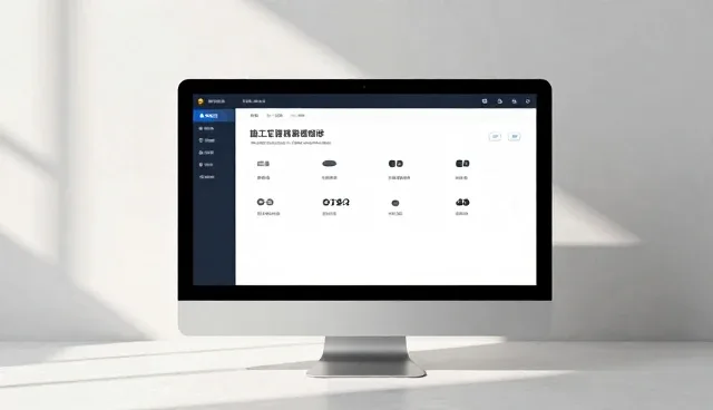 如何应对复杂地质条件下的施工成本失控问题？