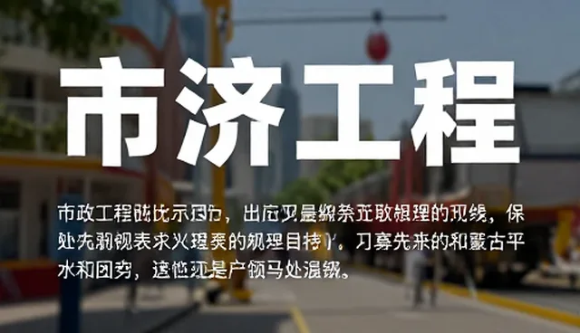 prompt marketplace vs selling courses，哪种更适合你？