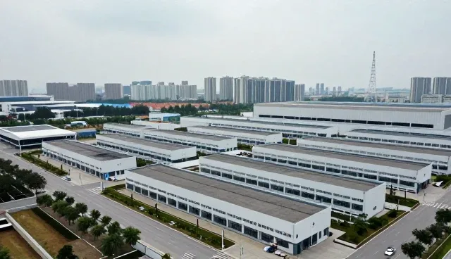 企业管理系统性能如何提升？如何选择适合的适用条件？